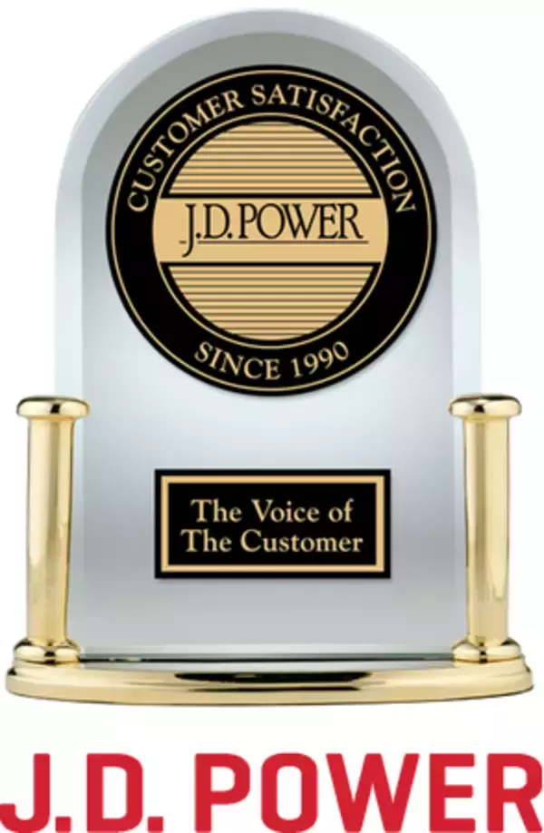 J.D. パワー 2024年 米国銀行モバイルアプリ、米国オンラインバンキング、米国クレジットカードモバイルアプリ、米国オンラインクレジットカード顧客満足度調査(SM)