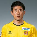 「山本 海人 選手 契約満了のお知らせ」の画像1