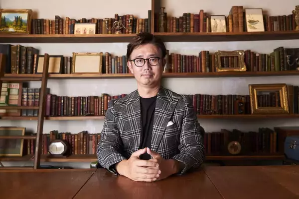 【2026年春開講募集】ベストセラー作家 木暮太一指導 「言語化プログラム」研修