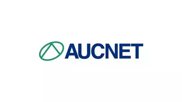 オークネット　シンガポールの合弁会社を　100％子会社化　～ASEAN・オセアニア地域でのグローバルネットワーク開拓と現地流通の拡大を強化～