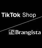 「ブランジスタが「TikTok」のＥＣ機能 「TikTok Shop」出店企業向け運用サービスを開始」の画像1