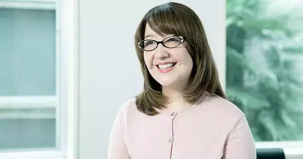 【河合塾トップ講師 特別講演会】教育を通じて未来を支える講演会 ８月神戸で開催決定!!
