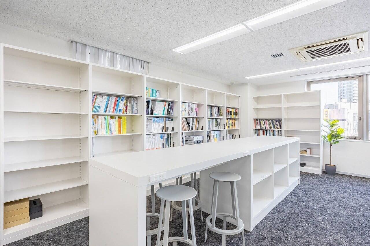 出社する意味はオフィスでつくれるのか？ WOOCが新オフィスで実践する4つの行動指針