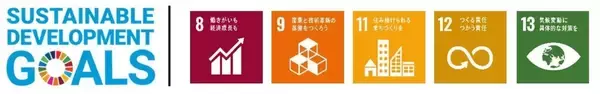 「出社する意味はオフィスでつくれるのか？ WOOCが新オフィスで実践する4つの行動指針」の画像