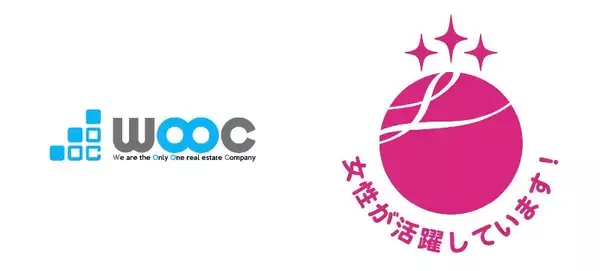 「出社する意味はオフィスでつくれるのか？ WOOCが新オフィスで実践する4つの行動指針」の画像