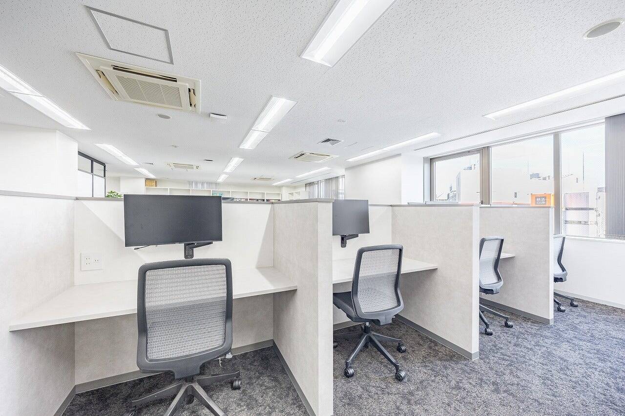 出社する意味はオフィスでつくれるのか？ WOOCが新オフィスで実践する4つの行動指針
