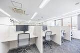 「出社する意味はオフィスでつくれるのか？ WOOCが新オフィスで実践する4つの行動指針」の画像5