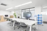 「出社する意味はオフィスでつくれるのか？ WOOCが新オフィスで実践する4つの行動指針」の画像6