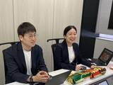 「唯一の死角「連食性」を克服！10年目の「湖池屋プライドポテト」が常識破りの大刷新。大人を唸らせる新定番「情熱コンソメ」を加え、プレミアムと日常の“両取り”へ挑む、超絶難易度の開発ストーリー。」の画像10