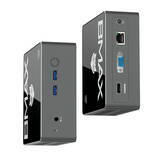 「激安！！！1日限定(11/04)！！BMAX「ミニPC B2S  B2  B2PLUS」Amazon 買物金額から最大15％割引！追加2000クーポン！！」の画像1