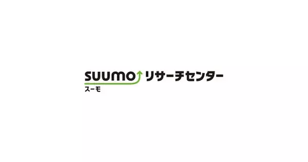 『住宅購入・建築検討者』調査 (2022年)