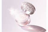 「～光の調合で、肌は澄んでゆく。～　『コスメデコルテ』、5つの質感の光フェイスパウダーが誕生」の画像1