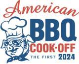 「都内中央区晴海ふ頭公園で本格的アメリカンBBQコンテスト「American BBQ Cook-off @晴海ふ頭公園」を開催」の画像1