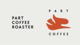 「株式会社The Youth 自社コーヒーブランド「PART COFFEE」の設立およびロースタリーカフェ「PART COFFEE ROASTER」出店のお知らせ」の画像1