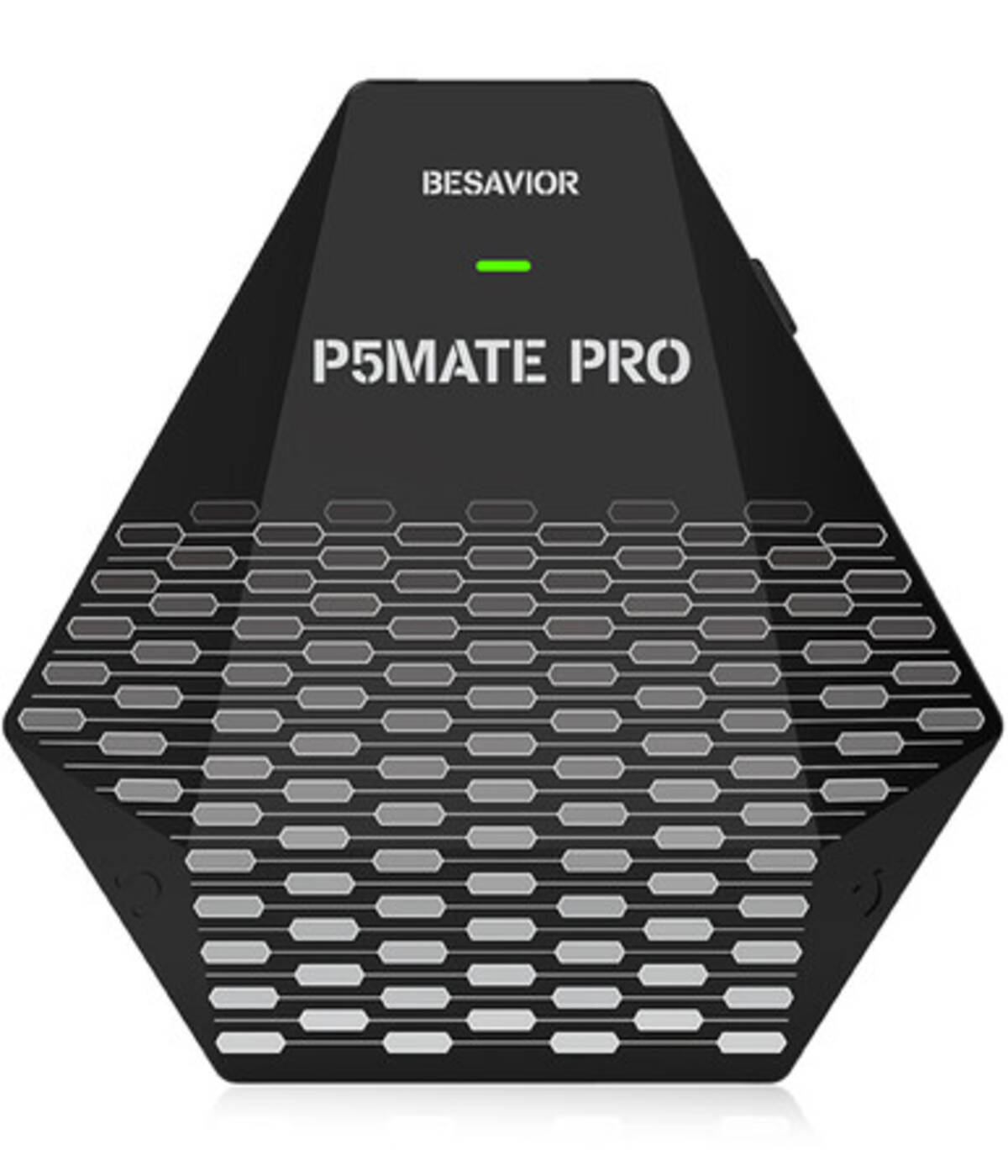 PS5/PC用の新作ゲーミングコンバーター「Besavior P5Mate Pro」、発売 