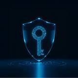 「セキュリティが万全な自律型AI「シークレットアイ」を2025年12月3日より提供開始」の画像1