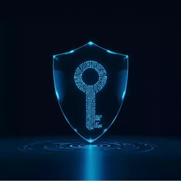 セキュリティが万全な自律型AI「シークレットアイ」を2025年12月3日より提供開始