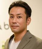 「ケアは、みんなのイノベーションだ。」の画像1