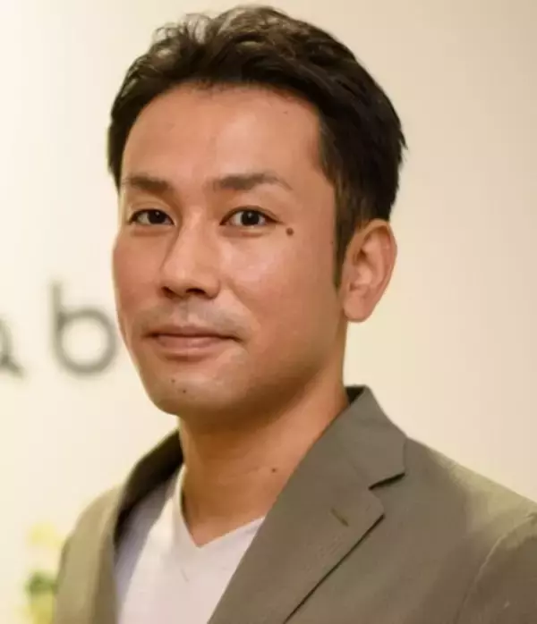 ケアは、みんなのイノベーションだ。