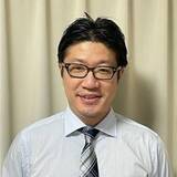 「２/19 細胞の老化と妊娠成功率の関連を定量的に確認　生殖医学誌に論文掲載」の画像1