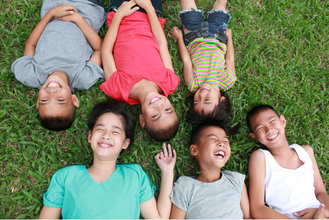 ＜助成先決定＞第2回「東海子どもワクワク基金」の助成先発表