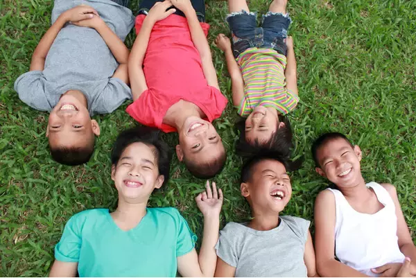 ＜助成先決定＞第2回「東海子どもワクワク基金」の助成先発表