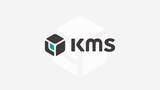 「KMS、Microsoft「 Digital & App Innovation (Azure) ソリューションパートナー」に認定」の画像1