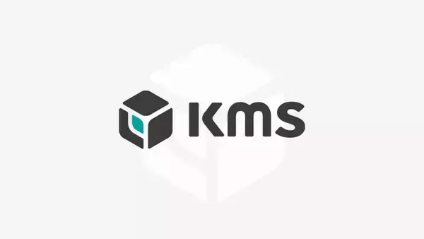KMS、Microsoft「 Digital & App Innovation (Azure) ソリューションパートナー」に認定
