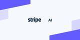 「Lovable や Gamma、ElevenLabs など、大手 AI 企業が決済パートナーに Stripe を採用」の画像1