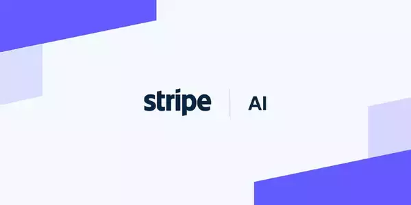Lovable や Gamma、ElevenLabs など、大手 AI 企業が決済パートナーに Stripe を採用