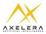 「エム・シー・エム・ジャパン株式会社、オランダAxelera AI（アクセレラAI）社と販売代理店契約を締結」の画像1