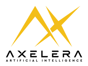エム・シー・エム・ジャパン株式会社、オランダAxelera AI（アクセレラAI）社と販売代理店契約を締結