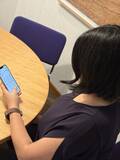 「日本円建ステーブルコイン「JPYC」による会費支払を導入」の画像1
