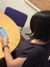 日本円建ステーブルコイン「JPYC」による会費支払を導入