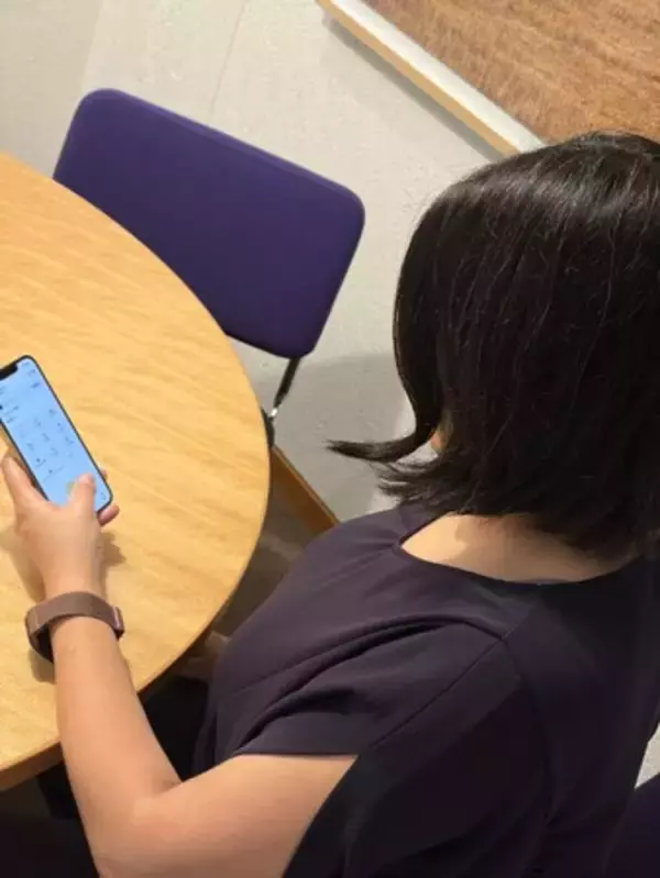 日本円建ステーブルコイン「JPYC」による会費支払を導入