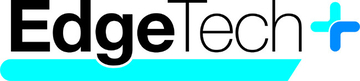 JASAとアイティメディア、エッジテクノロジー総合展「EdgeTech+ 2026」の共同企画・推進で戦略的パートナーシップを締結