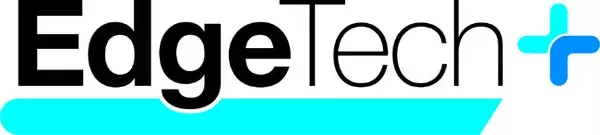 JASAとアイティメディア、エッジテクノロジー総合展「EdgeTech+ 2026」の共同企画・推進で戦略的パートナーシップを締結