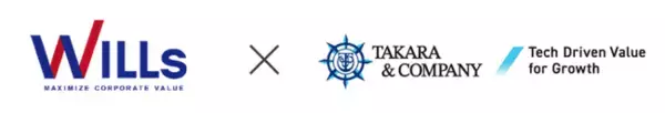 株式会社TAKARA & COMPANYがプレミアム優待倶楽部を導入　株主様との対話強化・株主管理ＤＸの促進へ