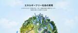 「～「日本初」へのこだわりは「エネルギーフリー社会の実現」への近道～　TBS「カバン持ちさせてください！」出演を機に振り返る、Looopの挑戦の軌跡」の画像2