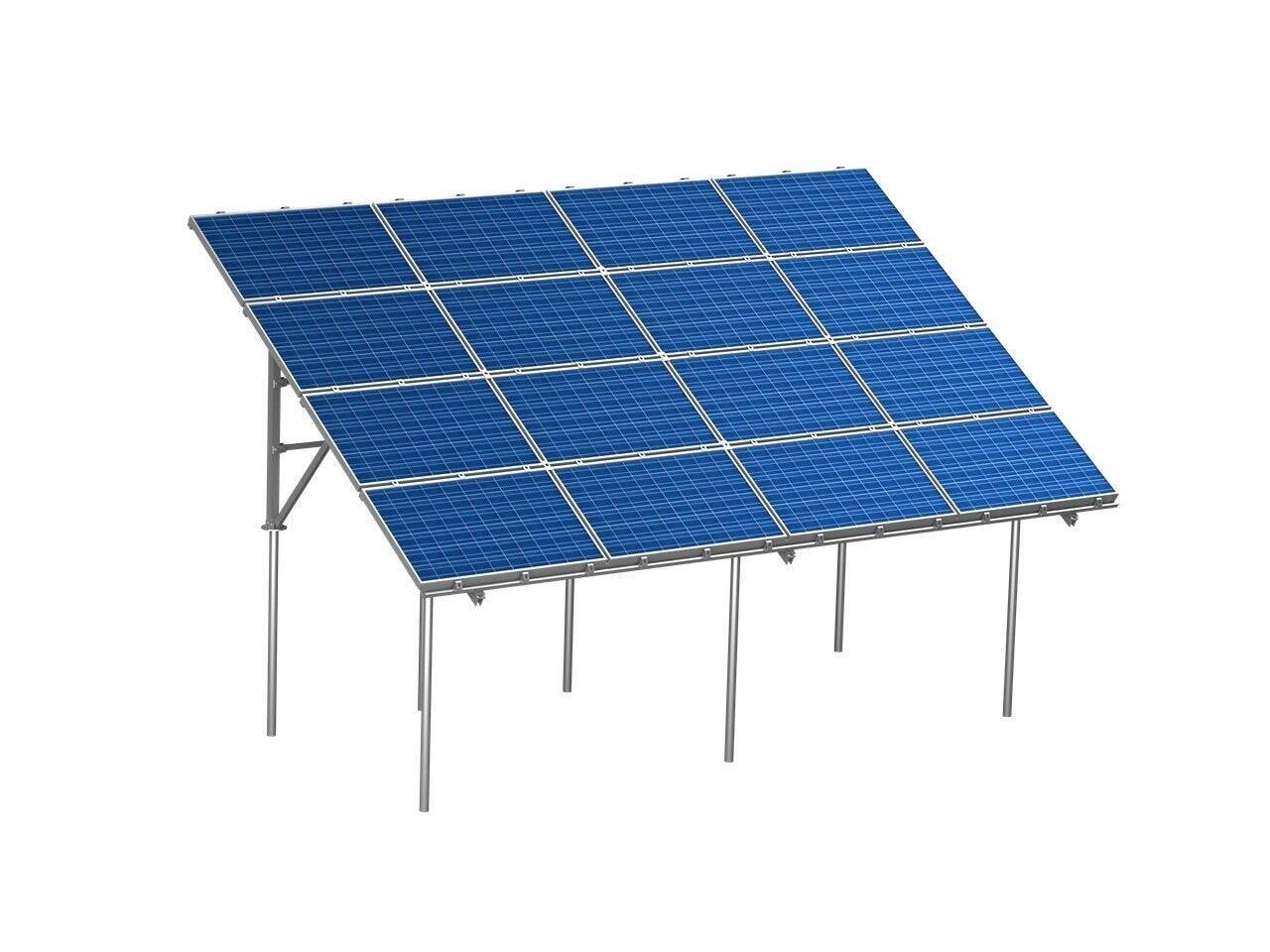 ～「日本初」へのこだわりは「エネルギーフリー社会の実現」への近道～　TBS「カバン持ちさせてください！」出演を機に振り返る、Looopの挑戦の軌跡