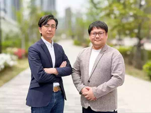 コンサル未経験から5年で執行役員へ。カクナルの「第2創業期」を牽引する覚悟と熱量
