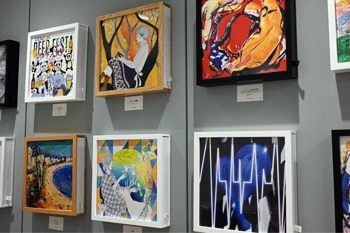 「夢を叶える人を支えるのが、僕の夢。」 　──ドリームホールディングス小濱社長の原点