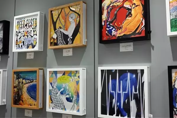 「「夢を叶える人を支えるのが、僕の夢。」 　──ドリームホールディングス小濱社長の原点」の画像