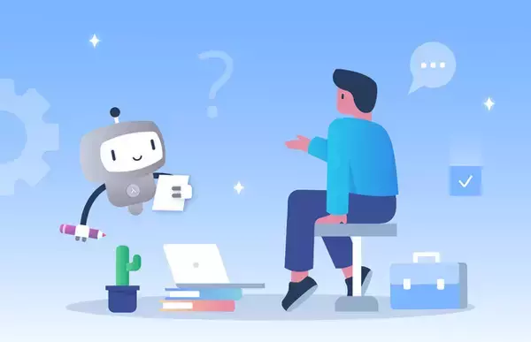コンピュータサイエンス学習サービスRecursion「チーム開発」参加メンバー募集