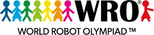 ロボットと子どもたちのクールで熱い大会が始まる！
