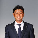 「ONODERA FC（神奈川県社会人サッカー2部リーグ）新監督に佐藤 一樹氏（前：V・ファーレン長崎ヘッドコーチ）が就任」の画像1