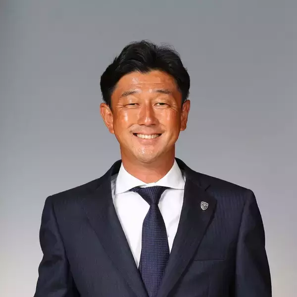 ONODERA FC（神奈川県社会人サッカー2部リーグ）新監督に佐藤 一樹氏（前：V・ファーレン長崎ヘッドコーチ）が就任