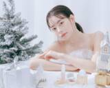 「YouTuberなごみプロデュースコスメブランド「GENTY（ジェンティー）」から、待望のホリデーコレクション発売開始！」の画像1