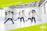 「【（一社）福島スポーツアカデミー】福島県郡山市に『FSAダンスSTUDIO』新設と『ダンススクール開校』」の画像1