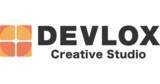 「Robloxに特化した開発スタジオ『DEVLOX Creative Studio』が、新たにコンテンツ開発・マーケティング支援プログラムを開始！応募に対して、開発報酬およびマーケティング支援を提供！」の画像1